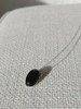Sophie Buhai Everyday Scarab Pendant Necklace - Thumbnail 3