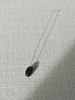 Sophie Buhai Everyday Scarab Pendant Necklace - Thumbnail 4