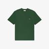 Lacoste T-Shirt - Green - Thumbnail 1