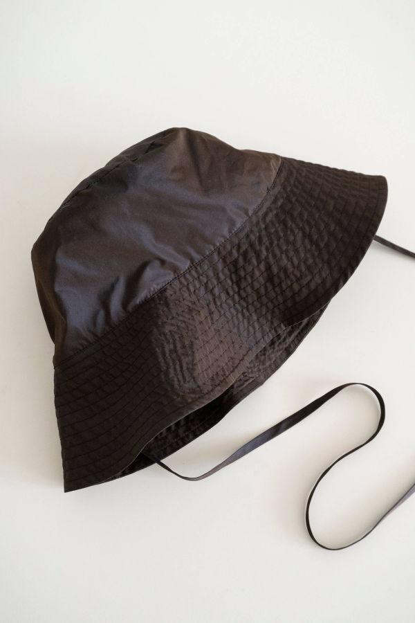 Penny Sage Delphine Hat