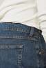 Decade Andy Jeans - Thumbnail 3