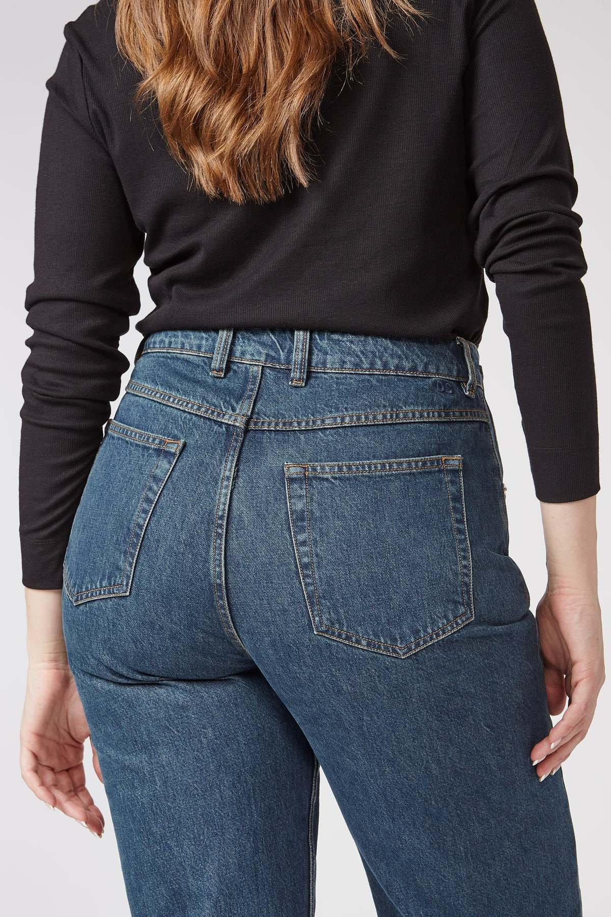 Decade Andy Jeans - Image 10 of 10