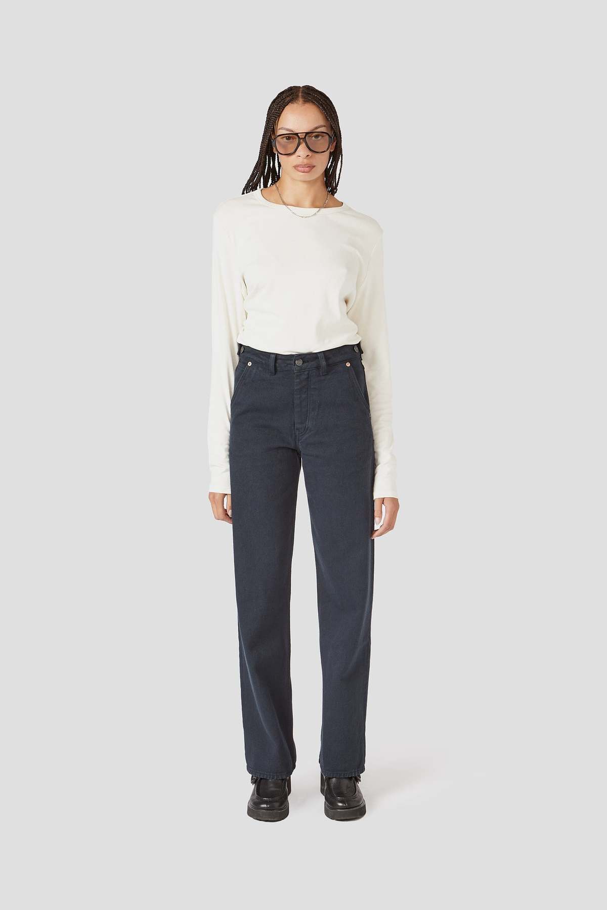 Decade Archie Pants - Image 3 of 23