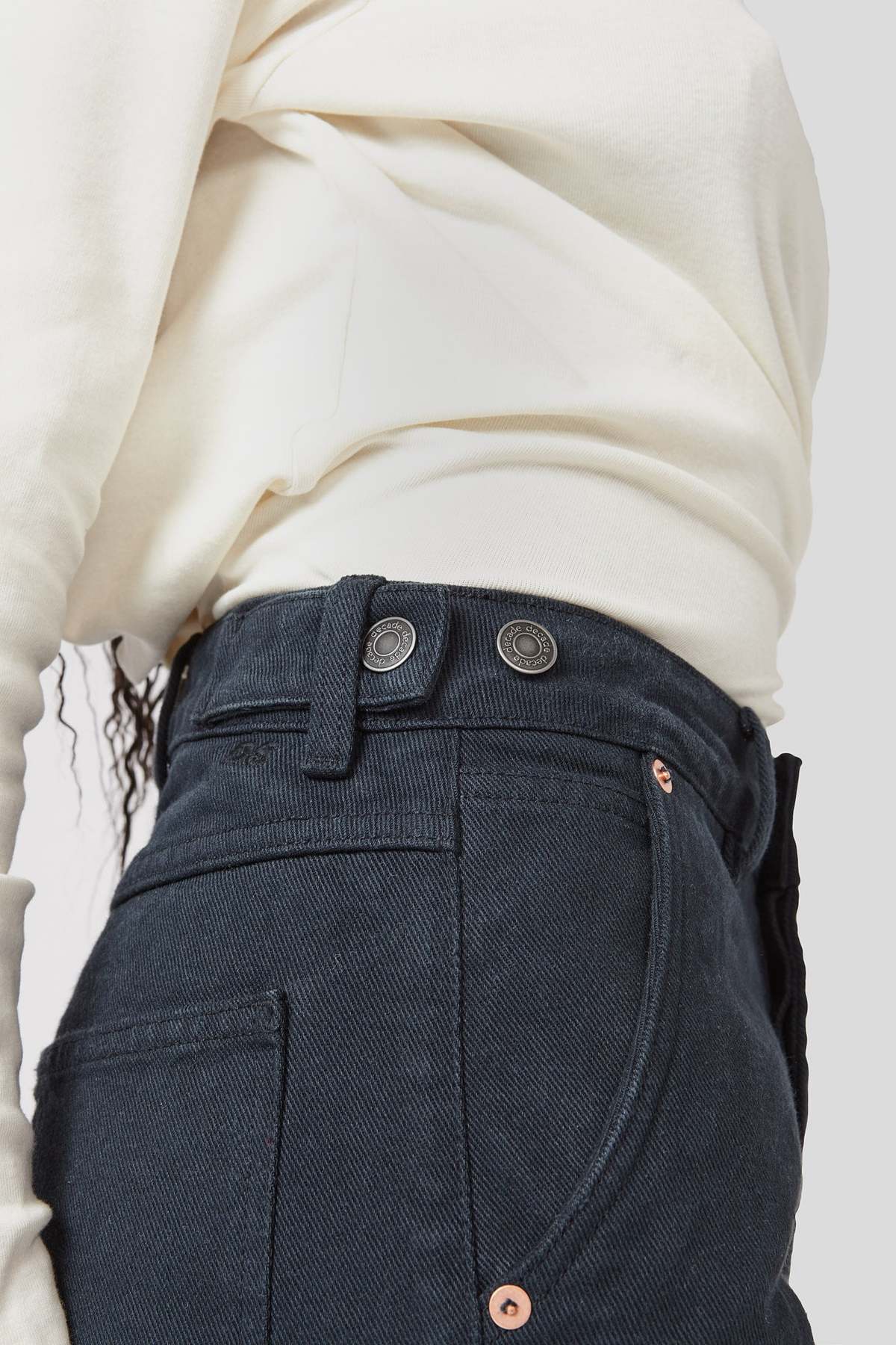 Decade Archie Pants - Image 4 of 23