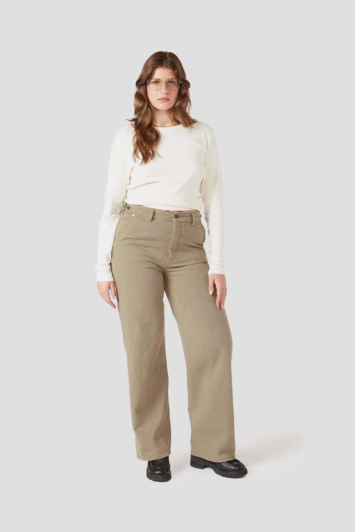 Decade Archie Pants - Image 20 of 23