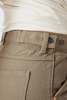 Decade Archie Pants - Thumbnail 23