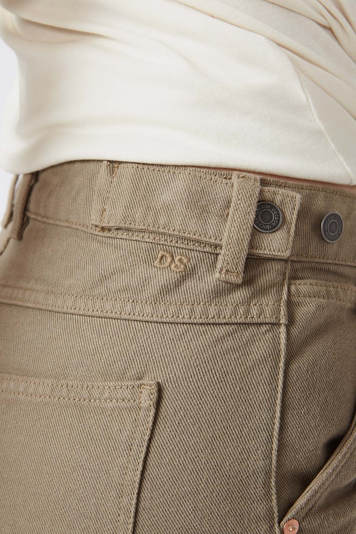 Decade Archie Pants - Image 23 of 23