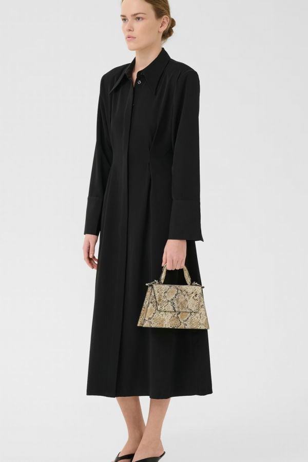 Gestuz Harvey Handbag