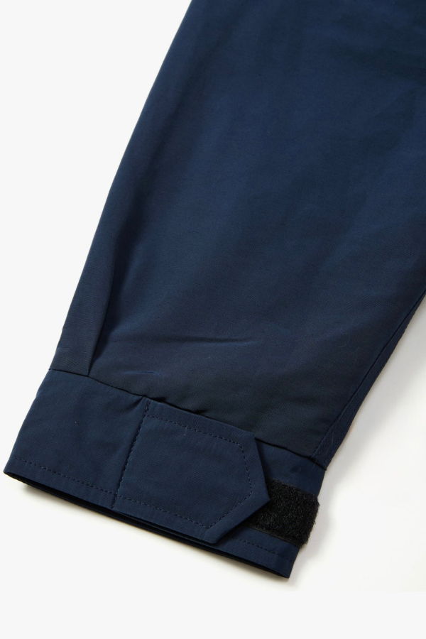 Battenwear Northfield Parka V.2 Parka