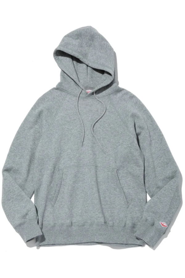 Battenwear Reach-Up Hoody