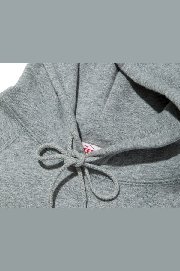 Battenwear Reach-Up Hoody