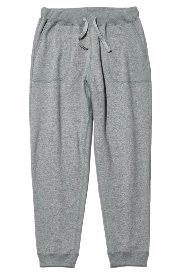 Battenwear Step-Up Sweatpants