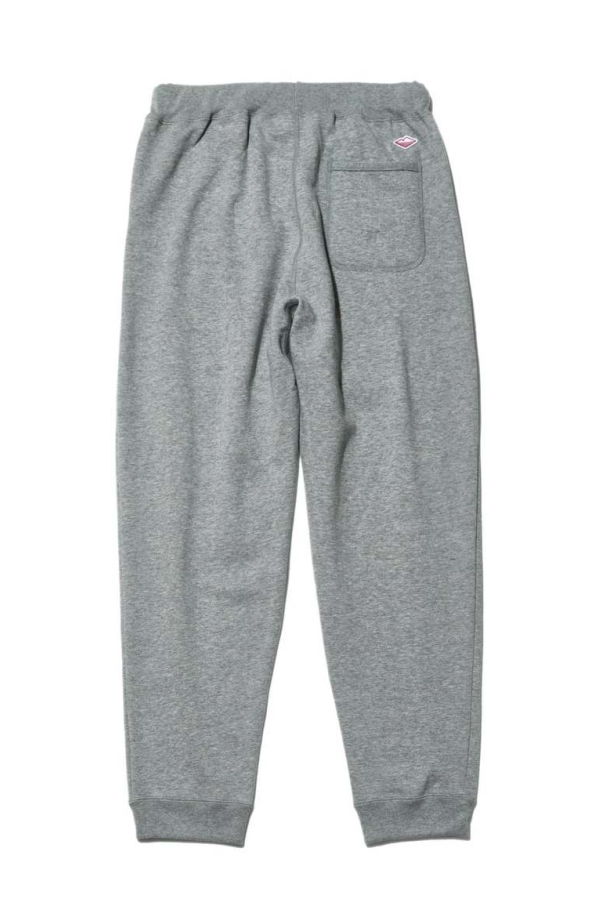Battenwear Step-Up Sweatpants