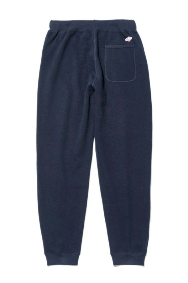 Battenwear Step-Up Sweatpants