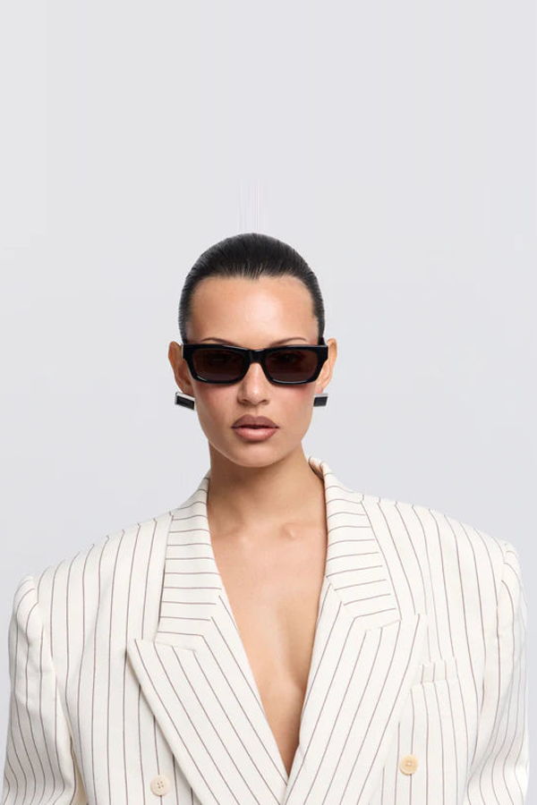 Heaven Mayhem Sloane Sunglasses