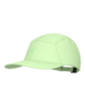 Arc'teryx Gamma 5 Panel Cap - Phosphorescent - Thumbnail 1