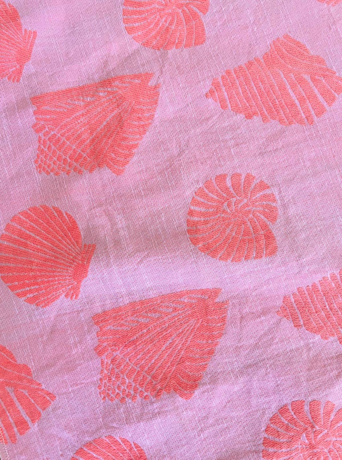 Ace & Jig Quilted Small Pouch - Islamorada - Image 4 of 6