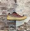 Norda 002 W Running Shoes - Amaranth - Thumbnail 1