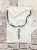 Norda Race Bag - Thumbnail 1