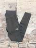 THE NORTH FACE Refina Legging 27" Leggings - Black - Thumbnail 1