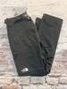 THE NORTH FACE Summit Series Chamlang Soft Shell Pants - TNF Black - Thumbnail 1