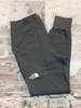 THE NORTH FACE Summit Series Futurefleece Pants - TNF Black - Thumbnail 1