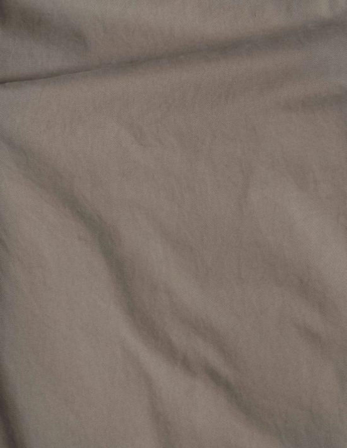 Margaret Howell Cargo Pants - Taupe - Image 3 of 3