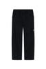 Stone Island K2S153100002S0010V0020 Pants - NAVY - Thumbnail 1