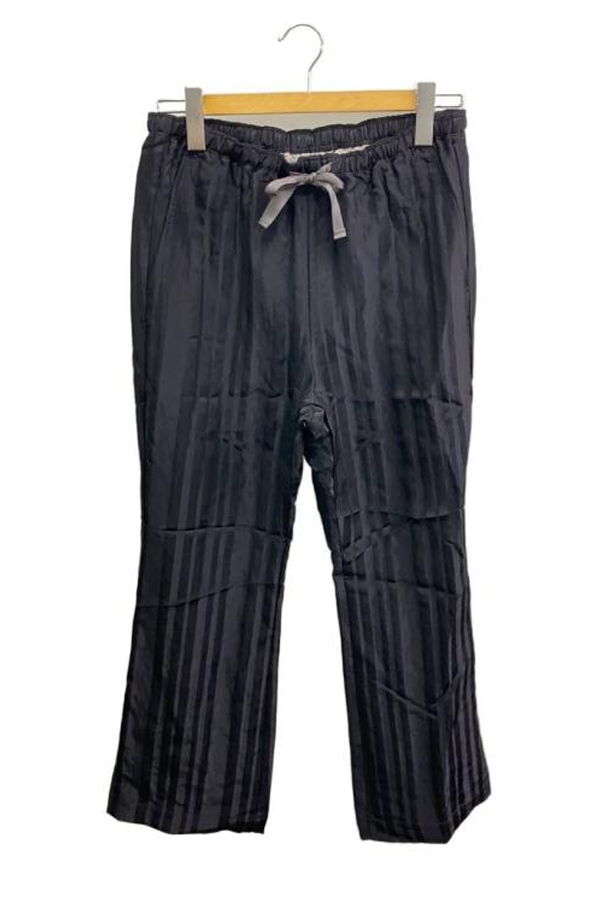 Needles Training Pants - Purple