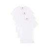 DIESEL T-Shirt - White - Thumbnail 1