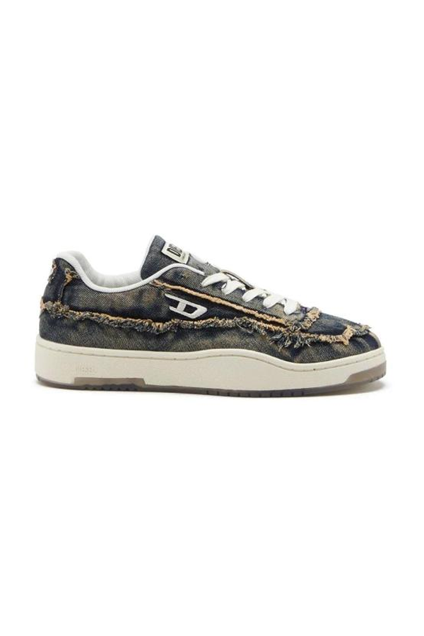 DIESEL Sneakers