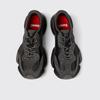 Camper K101068001 Sneakers - Black - Thumbnail 1