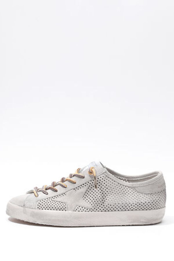 Golden Goose Sneakers