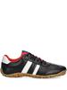 Wales Bonner Sneakers - Black - Thumbnail 1