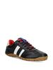 Wales Bonner Sneakers - Black - Thumbnail 2
