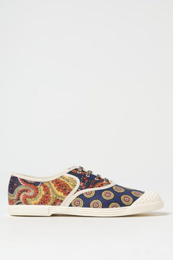 Valentino Garavani Sneakers - Multicolor