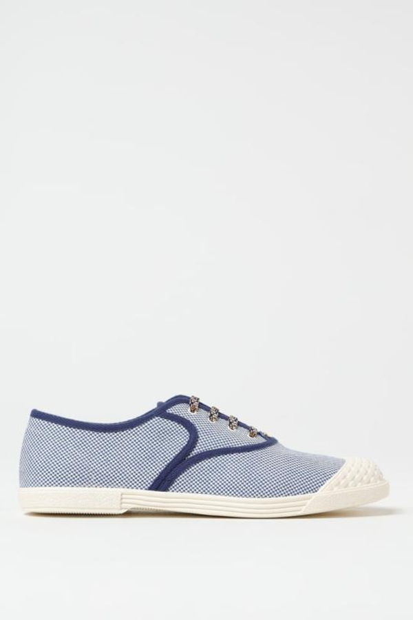 Valentino Garavani Sneakers - White Baltique