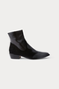 Rachel Comey Low Winnie Boot - Thumbnail 1