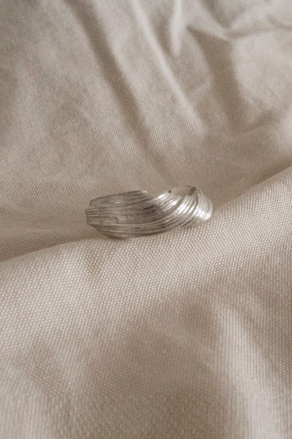 the realms Strato Ring (#2)