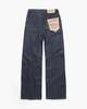 Railcar Fine Goods Emily X081 Jean - Light - Thumbnail 2