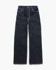Railcar Fine Goods Emily X122 Jeans - Indigo - Thumbnail 1