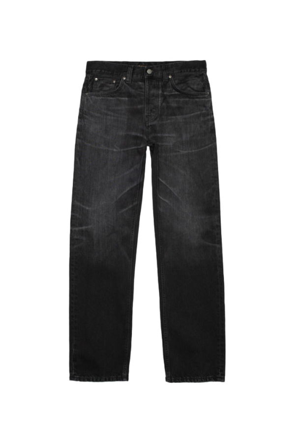 Nudie Jeans Rad Rufus Jeans