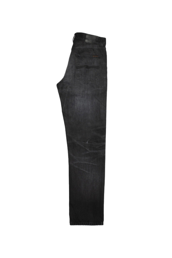 Nudie Jeans Rad Rufus Jeans