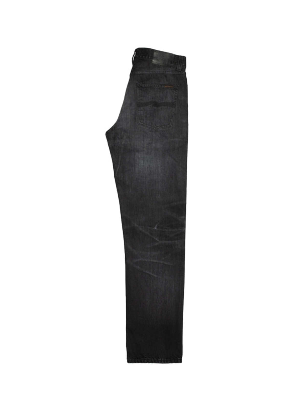 Nudie Jeans Rad Rufus Jeans - Image 2 of 5