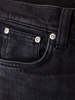 Nudie Jeans Rad Rufus Jeans - Thumbnail 3
