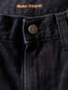 Nudie Jeans Rad Rufus Jeans - Thumbnail 4
