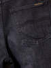 Nudie Jeans Rad Rufus Jeans - Thumbnail 5