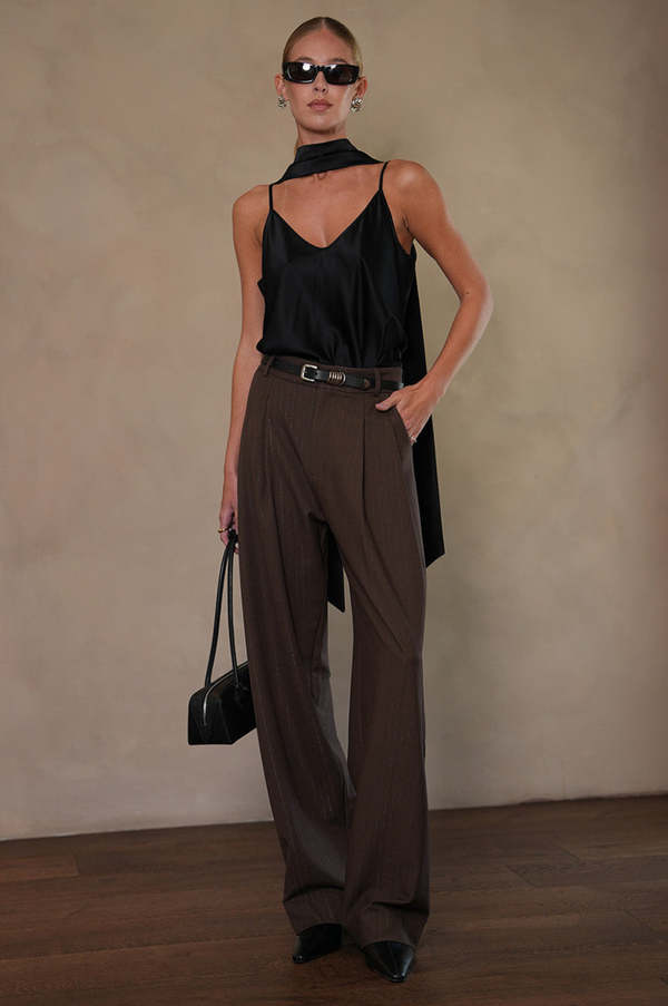 Parentezi Lauren Pants