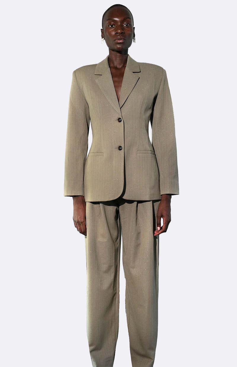 Parentezi Lauren Pants