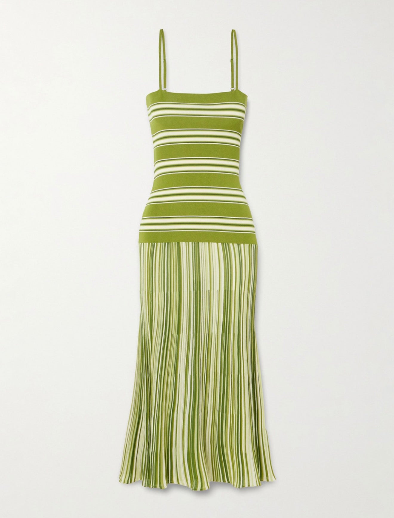 esenia knit dress Esenia Knit Dress